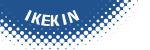 IKEKIN.com - �����؍���H��(��)�r��������쏊