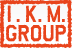 I.K.M GROUP