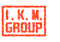 I.K.M.GROUP